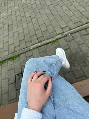 Oli Lis OnlyFans Leaked Free Thumbnail Picture - #DuOkUFft4y