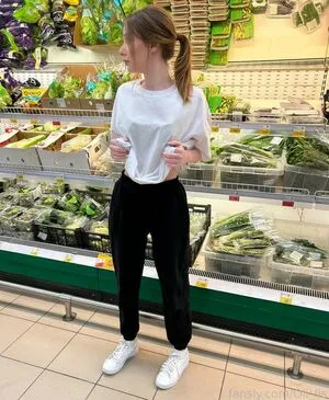 Oli Lis OnlyFans Leaked Free Thumbnail Picture - #HuEE9LkEjd