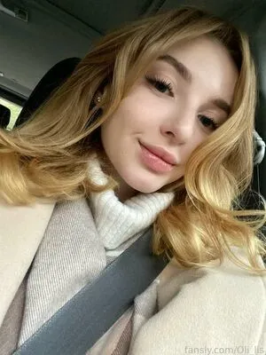 Oli Lis OnlyFans Leaked Free Thumbnail Picture - #IywJ55EfTS