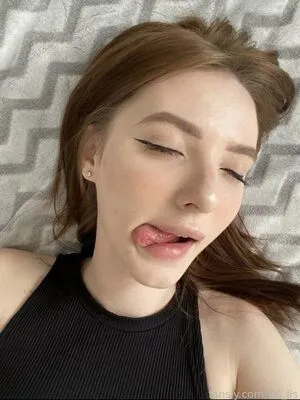 Oli Lis OnlyFans Leaked Free Thumbnail Picture - #RAtjdQC3dn