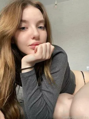 Oli Lis OnlyFans Leaked Free Thumbnail Picture - #aVYLk72k1d