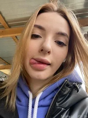 Oli Lis OnlyFans Leaked Free Thumbnail Picture - #asslWYkfFv