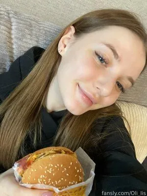 Oli Lis OnlyFans Leaked Free Thumbnail Picture - #pTgtsiU7Nk