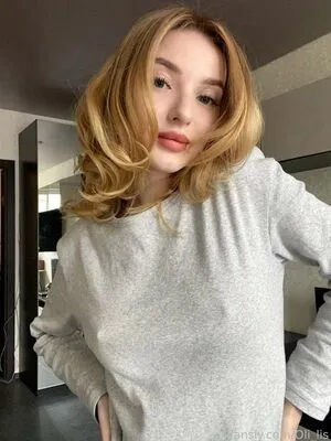 Oli Lis OnlyFans Leaked Free Thumbnail Picture - #wUm7UvQHV9