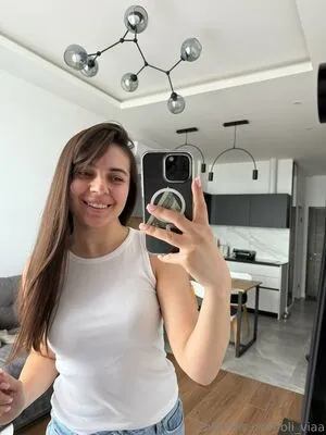 Oli Viaa OnlyFans Leaked Free Thumbnail Picture - #dChz9hVXf6