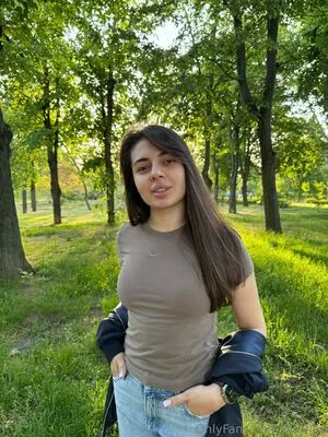 Oli Viaa OnlyFans Leaked Free Thumbnail Picture - #uuZ1Ddk5if