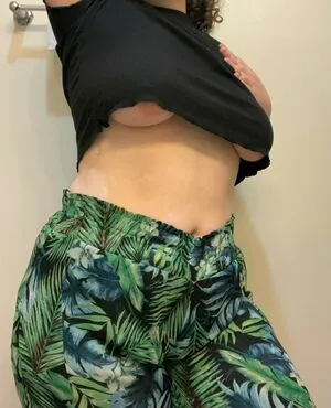 Oli OnlyFans Leaked Free Thumbnail Picture - #8ij0LaXsCV
