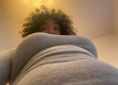 Oli OnlyFans Leaked Free Thumbnail Picture - #lS0510E1in