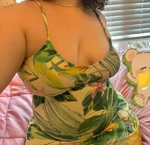 Oli OnlyFans Leaked Free Thumbnail Picture - #xvpZksJZmz