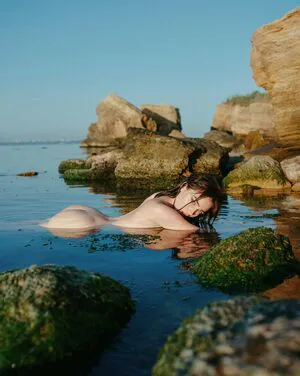 Olia Malyuchenko OnlyFans Leaked Free Thumbnail Picture - #cre3b6rJoJ