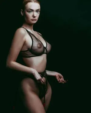 Olia Miro OnlyFans Leaked Free Thumbnail Picture - #EEDaK3uD92