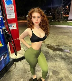 Oliana Mikaela OnlyFans Leaked Free Thumbnail Picture - #qK1fg1Vh6k