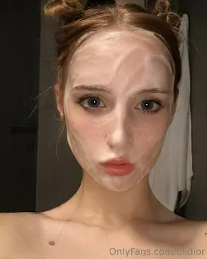 Olidior OnlyFans Leaked Free Thumbnail Picture - #8FtMrvNGUG