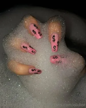 Olidior OnlyFans Leaked Free Thumbnail Picture - #DAYtXzDc8v