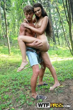 Olie Grace OnlyFans Leaked Free Thumbnail Picture - #eIB1tFUpCa