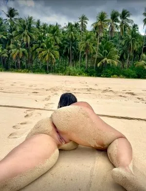 Oliheart OnlyFans Leaked Free Thumbnail Picture - #23fq5SCxyc