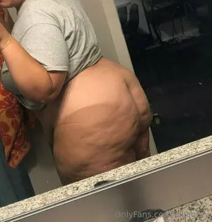 Olilagrey OnlyFans Leaked Free Thumbnail Picture - #DDt1V3Kp7j