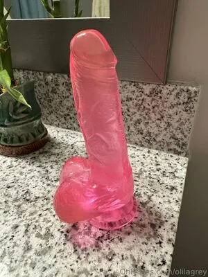 Olilagrey OnlyFans Leaked Free Thumbnail Picture - #ZL8XVGDiTP