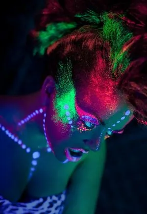 Olimpia Ivleva OnlyFans Leaked Free Thumbnail Picture - #4Odb9PX2B6