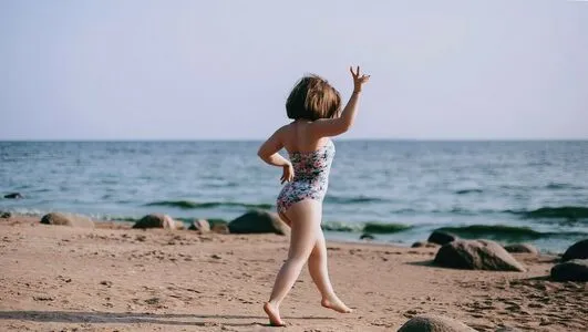 Olimpia Ivleva OnlyFans Leaked Free Thumbnail Picture - #4qb9RM8DWY