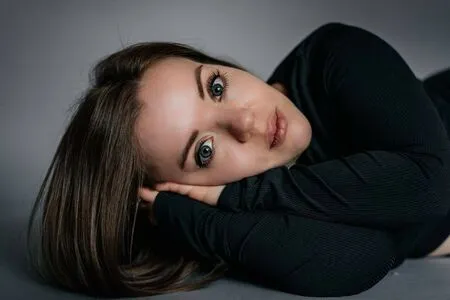 Olimpia Ivleva OnlyFans Leaked Free Thumbnail Picture - #9aVLweE46O