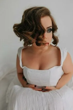 Olimpia Ivleva OnlyFans Leaked Free Thumbnail Picture - #AAqg6GFofk