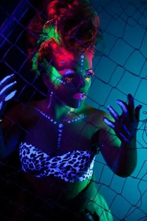 Olimpia Ivleva OnlyFans Leaked Free Thumbnail Picture - #AaJ2nveSB5