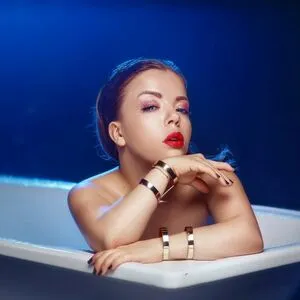 Olimpia Ivleva OnlyFans Leaked Free Thumbnail Picture - #BKubOxkBrR
