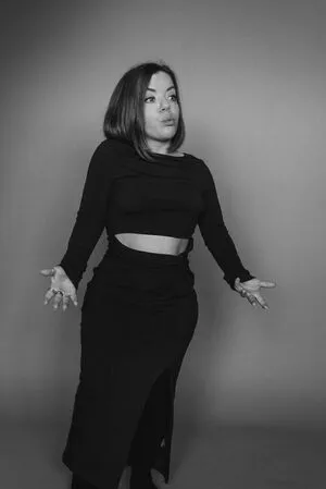 Olimpia Ivleva OnlyFans Leaked Free Thumbnail Picture - #GGGLqVYv8D