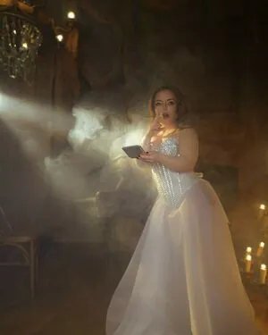 Olimpia Ivleva OnlyFans Leaked Free Thumbnail Picture - #IsHUevcSbe