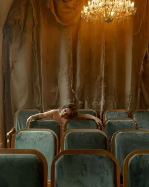 Olimpia Ivleva OnlyFans Leaked Free Thumbnail Picture - #JdQFXfxL7j