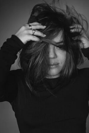 Olimpia Ivleva OnlyFans Leaked Free Thumbnail Picture - #L8SunH8MPd