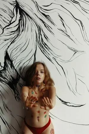 Olimpia Ivleva OnlyFans Leaked Free Thumbnail Picture - #LnIM7eSrcc