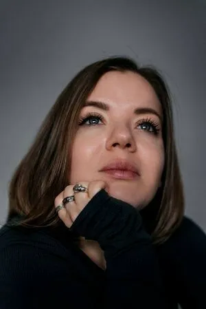 Olimpia Ivleva OnlyFans Leaked Free Thumbnail Picture - #M2WqrwrtOs