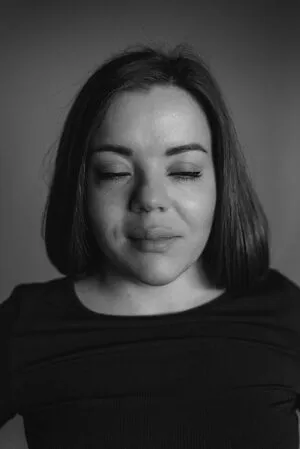 Olimpia Ivleva OnlyFans Leaked Free Thumbnail Picture - #PDc4nwuwH7