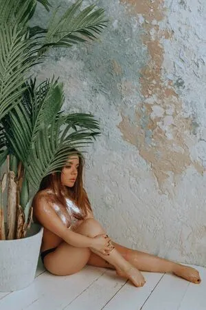 Olimpia Ivleva OnlyFans Leaked Free Thumbnail Picture - #PqSyiS7ZBe