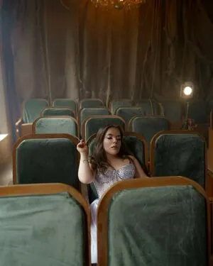 Olimpia Ivleva OnlyFans Leaked Free Thumbnail Picture - #SYRTe4qKoe