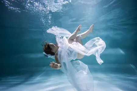 Olimpia Ivleva OnlyFans Leaked Free Thumbnail Picture - #TwEPSIVl4f