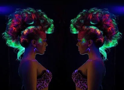 Olimpia Ivleva OnlyFans Leaked Free Thumbnail Picture - #UHouk0F4jE