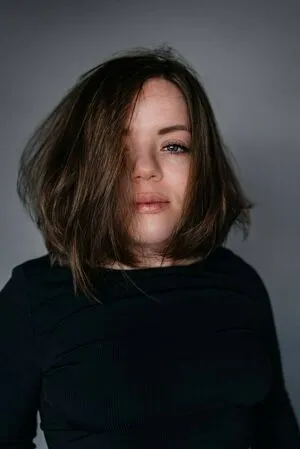 Olimpia Ivleva OnlyFans Leaked Free Thumbnail Picture - #VDnB42T6GS