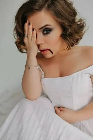 Olimpia Ivleva OnlyFans Leaked Free Thumbnail Picture - #W8ga0vyffO
