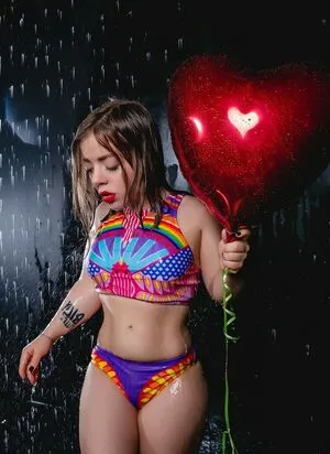 Olimpia Ivleva OnlyFans Leaked Free Thumbnail Picture - #XDVbUSlKPB