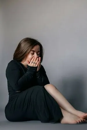 Olimpia Ivleva OnlyFans Leaked Free Thumbnail Picture - #aVWD813TSn