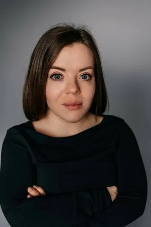 Olimpia Ivleva OnlyFans Leaked Free Thumbnail Picture - #brSRVAAfuC