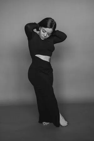 Olimpia Ivleva OnlyFans Leaked Free Thumbnail Picture - #dRwbr7RkJu