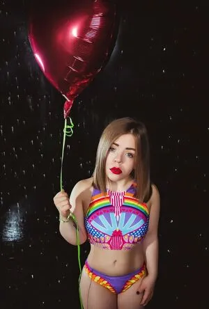 Olimpia Ivleva OnlyFans Leaked Free Thumbnail Picture - #daaVKZ2HEb