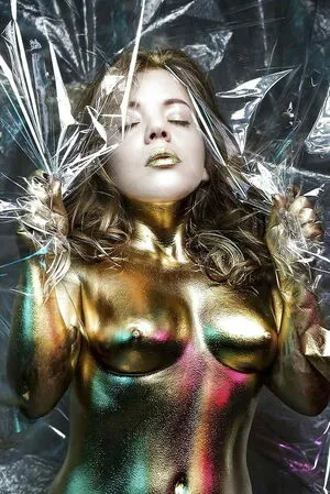 Olimpia Ivleva OnlyFans Leaked Free Thumbnail Picture - #f0gR2ElhRk