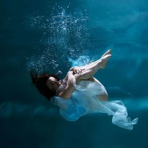 Olimpia Ivleva OnlyFans Leaked Free Thumbnail Picture - #h7StDcDSUE