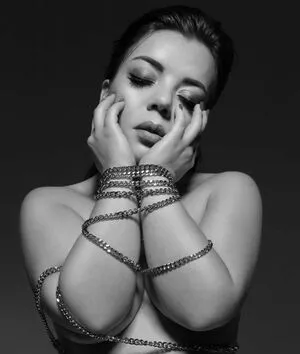 Olimpia Ivleva OnlyFans Leaked Free Thumbnail Picture - #i4Jux2Q3nz