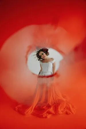 Olimpia Ivleva OnlyFans Leaked Free Thumbnail Picture - #jdVxag8XMB